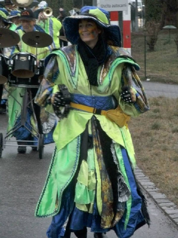 carnevale_tremona_2014 (006).jpg - *